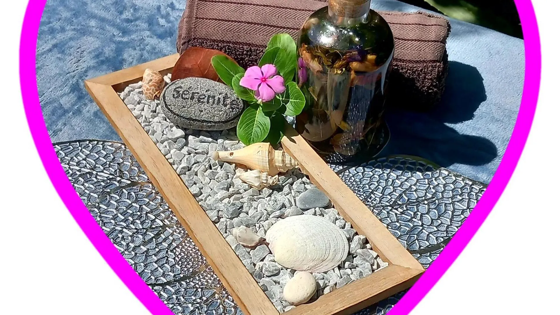 L'Auxilliadora Studio - Bord De Mer Et Piscine Sainte-Anne  0*, Sainte-Anne (Grande-Terre) Γουαδελούπη