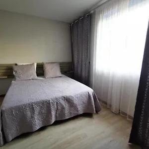 Parco vacanze La Canne A Sucre, Sainte-Anne (Grande-Terre)