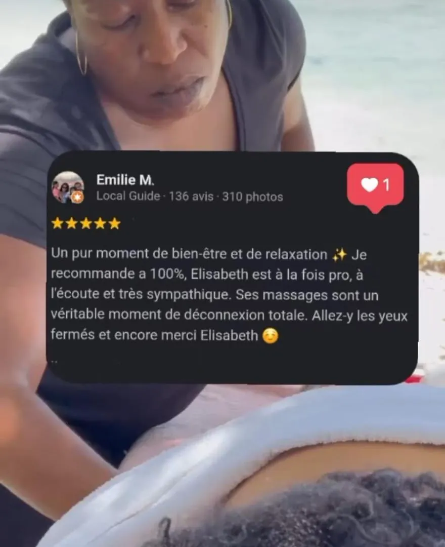 L'Auxilliadora Studio - Bord De Mer Et Piscine Sainte-Anne  0*, Sainte-Anne (Grande-Terre)